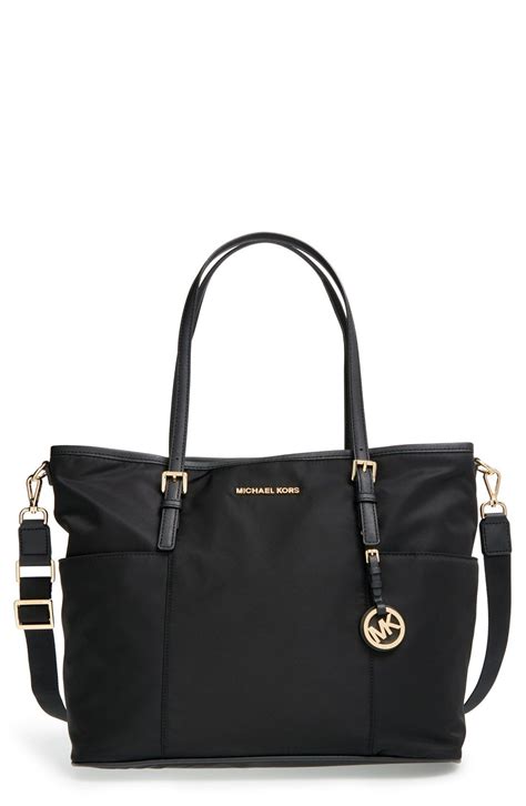 michael kors baby girls handbag accessories|michael kors handbags nordstrom.